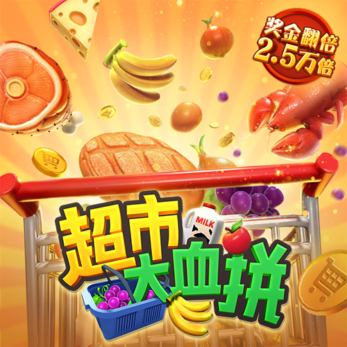 纪克雅