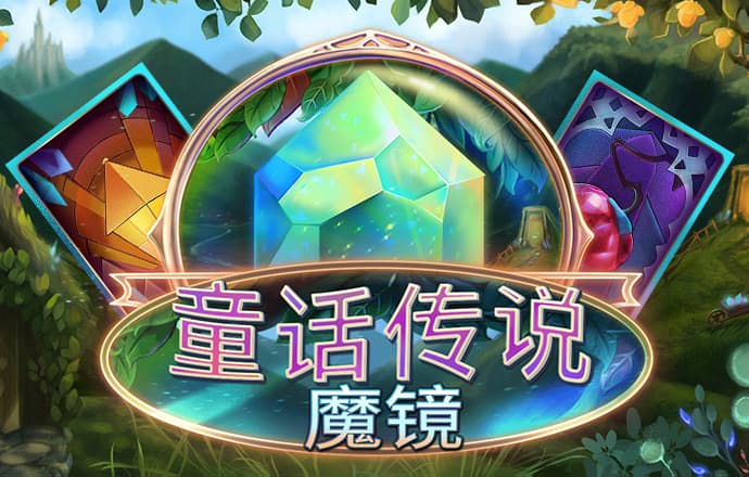 Easy五子棋